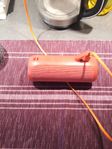 Jbl flip 3