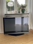 Panasonic 42” Plasma