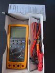 Fluke 789 Processmultimeter aldrig använd