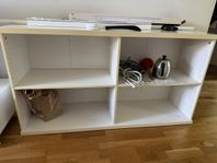 IKEA hylla