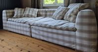 Soffa - modul