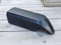 Batteri & laddare till elcykel, Shimano