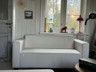 Soffa