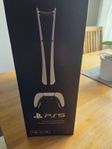 Playstation 5 Digital Edition