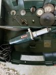 Metabo rakslip