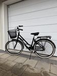 Sjösala Smilla 24” 3 växlar