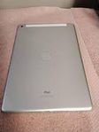 iPad 9th gen 64gb wifi