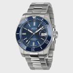 Epos Sportive Diver 500 Meter Automatisk Klocka