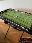 Stiga fotbollsspel
