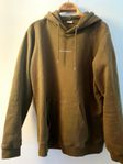 Hoodietröja från MQ ,Medium 