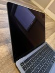 MacBook Pro 13” - M1, 2020 – 16GB RAM, 512GB SSD
