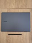 Samsung Galaxy Book 3 13.3"