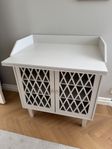 Cam Cam Copenhagen Harlequin Light Sand