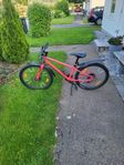 24tum Barncykel