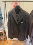 kostym - Turo tailor