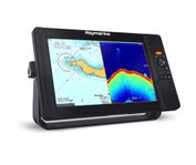 raymarine element 12s