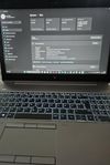 HP ZBook 15 G6 RTX Quadro 3000 6GB