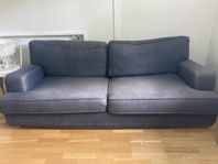 Mio soffa