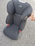 Britax Römer Adventure Bilbarnstol