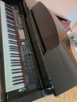 Digitalpiano