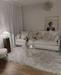 Sweef soffa 
