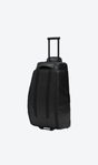 DB Hugger rullväska Check-in 90L Svart
