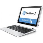 HP Pavilion x2 - 10-n182no