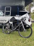 Merida Silex 7000
