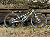 Scott Scale RC 400