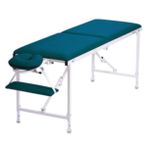 Massagebänk Tarsus