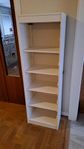 Hylla IKEA Trofast