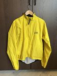 Vindjacka Gore Bike-wear stl. M