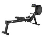 Roddmaskin Master Fitness R6030