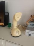 Retro Telefon 
