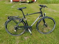cyklar