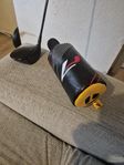 taylormade r7  minidriver 