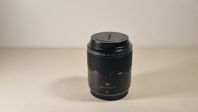 Lumix G MACRO 30mm f 2,8 mega o.i.s.