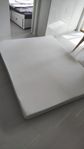 Madrassen 150x190