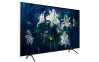Samsung QE75Q8DNAT – 75" QLED