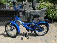 Cykel 14 tum