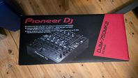 Pioneer DJM-750MK2