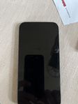 iPhone 14 Plus 128 GB Olåst