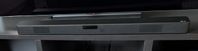 LG Soundbar SN4 2.1 system