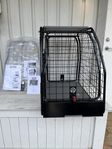 Artfex hundbur medium