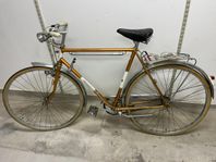 RALEIGH herrcykel 5 vxl