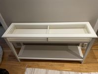 Ikea avlastningsskänk