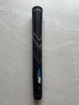 Jumbomax Ultralite Large 10st