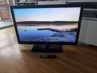 42" LED tv
