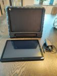 Lenovo TB-X505F surfplatta