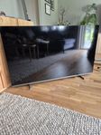 Philips smart-TV